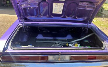 Dodge-Challenger-rt-1970-Other-Black-16