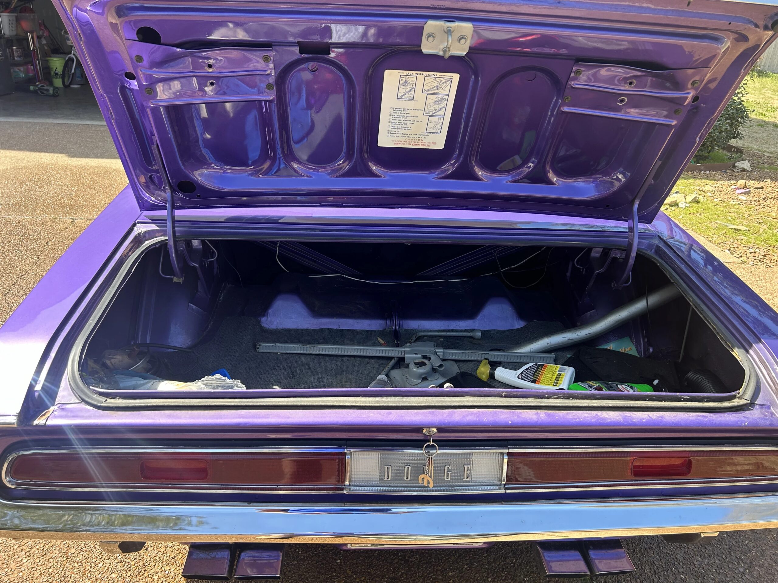 Dodge-Challenger-rt-1970-Other-Black-16