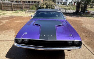 Dodge-Challenger-rt-1970-Other-Black-2