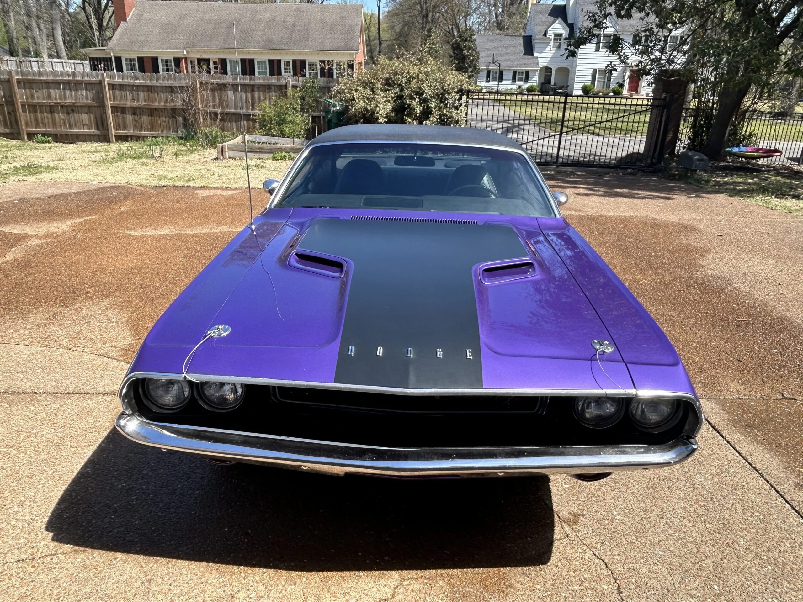 Dodge-Challenger-rt-1970-Other-Black-2
