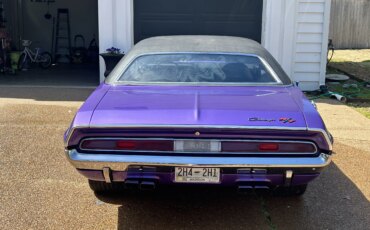 Dodge-Challenger-rt-1970-Other-Black-3