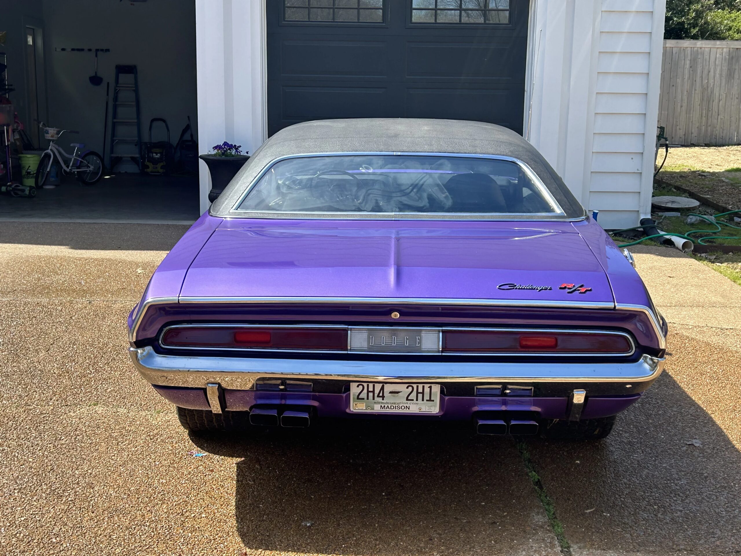 Dodge-Challenger-rt-1970-Other-Black-3