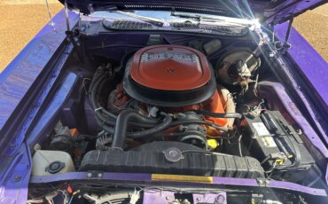 Dodge-Challenger-rt-1970-Other-Black-4