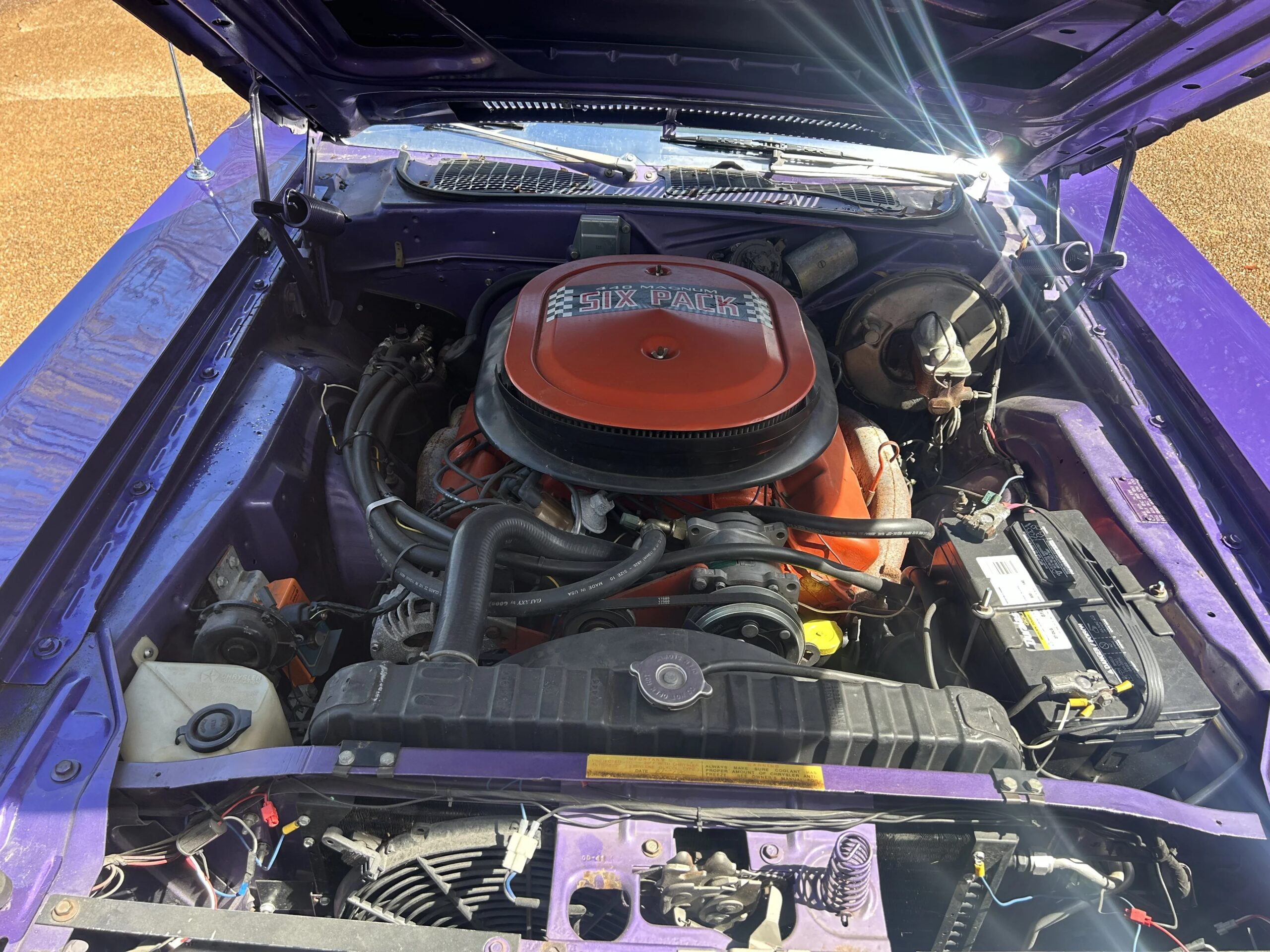 Dodge-Challenger-rt-1970-Other-Black-4