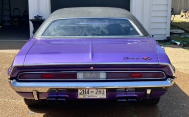 Dodge-Challenger-rt-1970-Other-Black-6