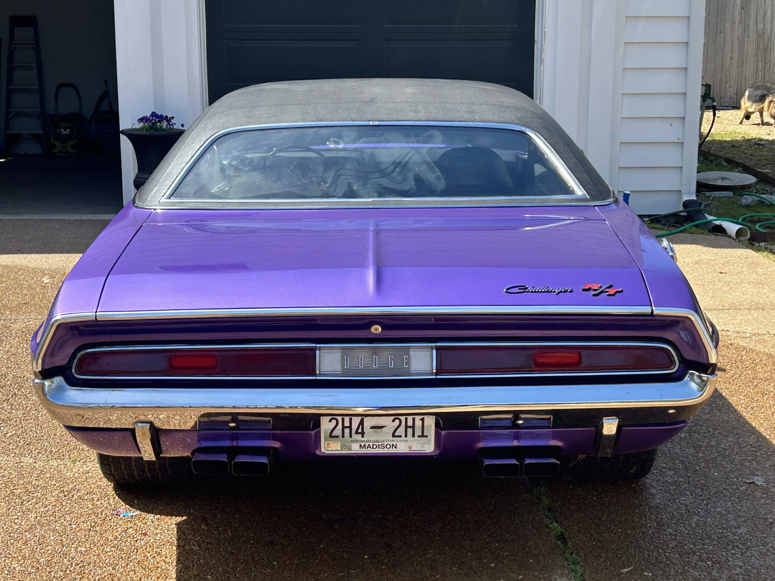 Dodge-Challenger-rt-1970-Other-Black-6