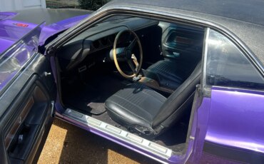 Dodge-Challenger-rt-1970-Other-Black-7