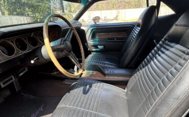 Dodge-Challenger-rt-1970-Other-Black-8