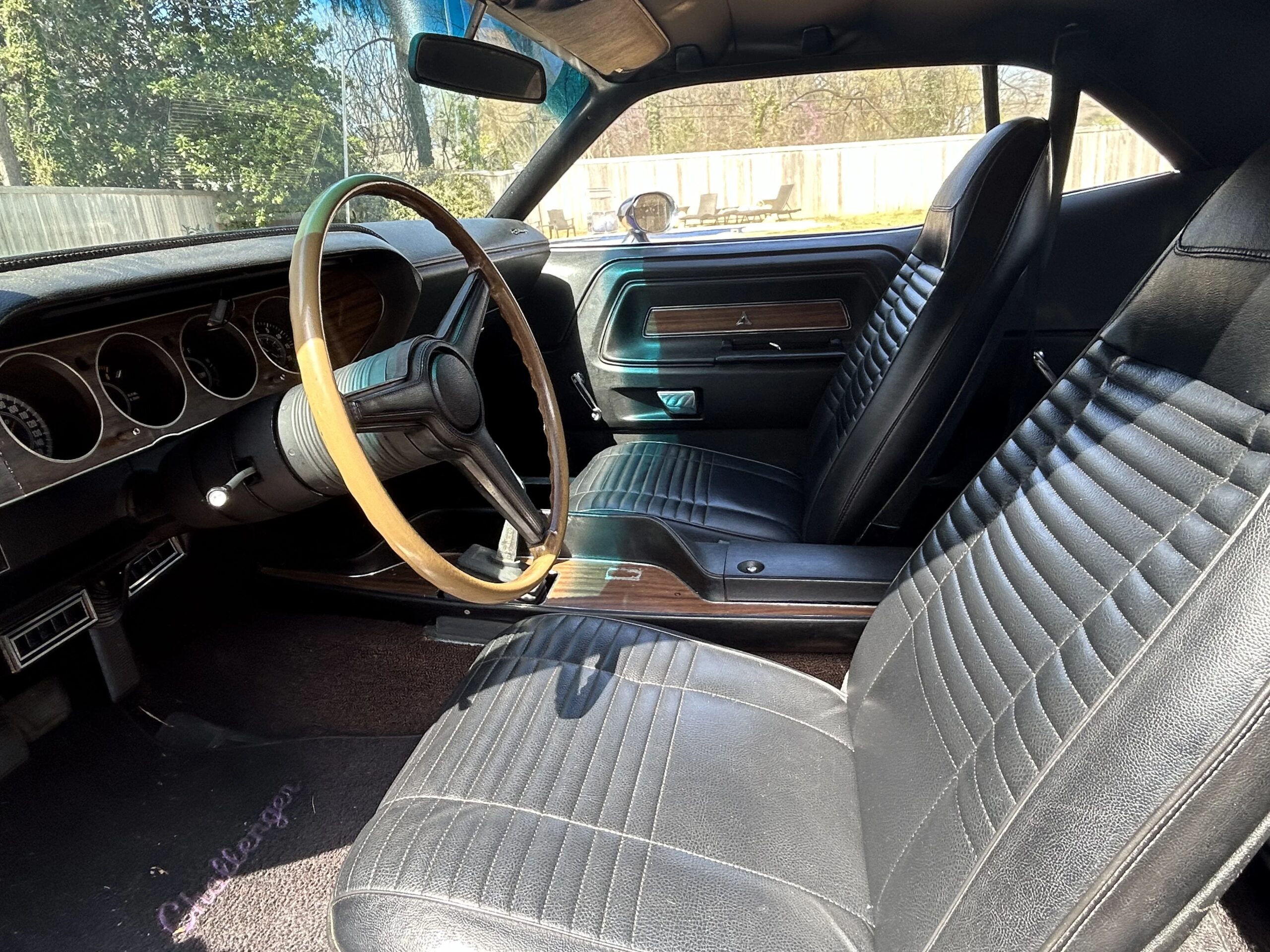 Dodge-Challenger-rt-1970-Other-Black-8