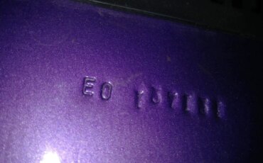 Dodge-Challenger-rt-1970-Purple-Black-13