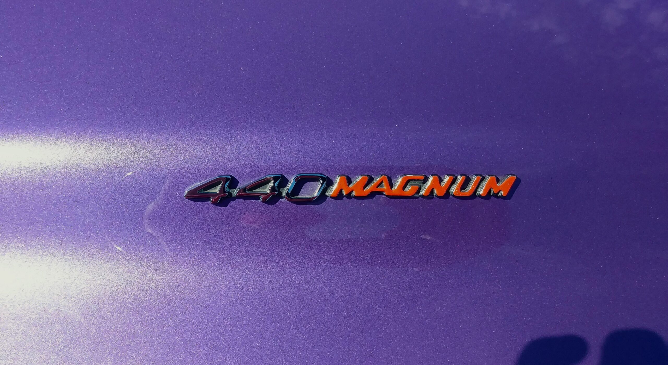 Dodge-Challenger-rt-1970-Purple-Black-41