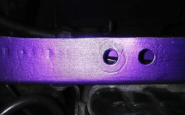 Dodge-Challenger-rt-1970-Purple-Black-51