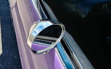 Dodge-Challenger-rt-1970-Purple-Black-56
