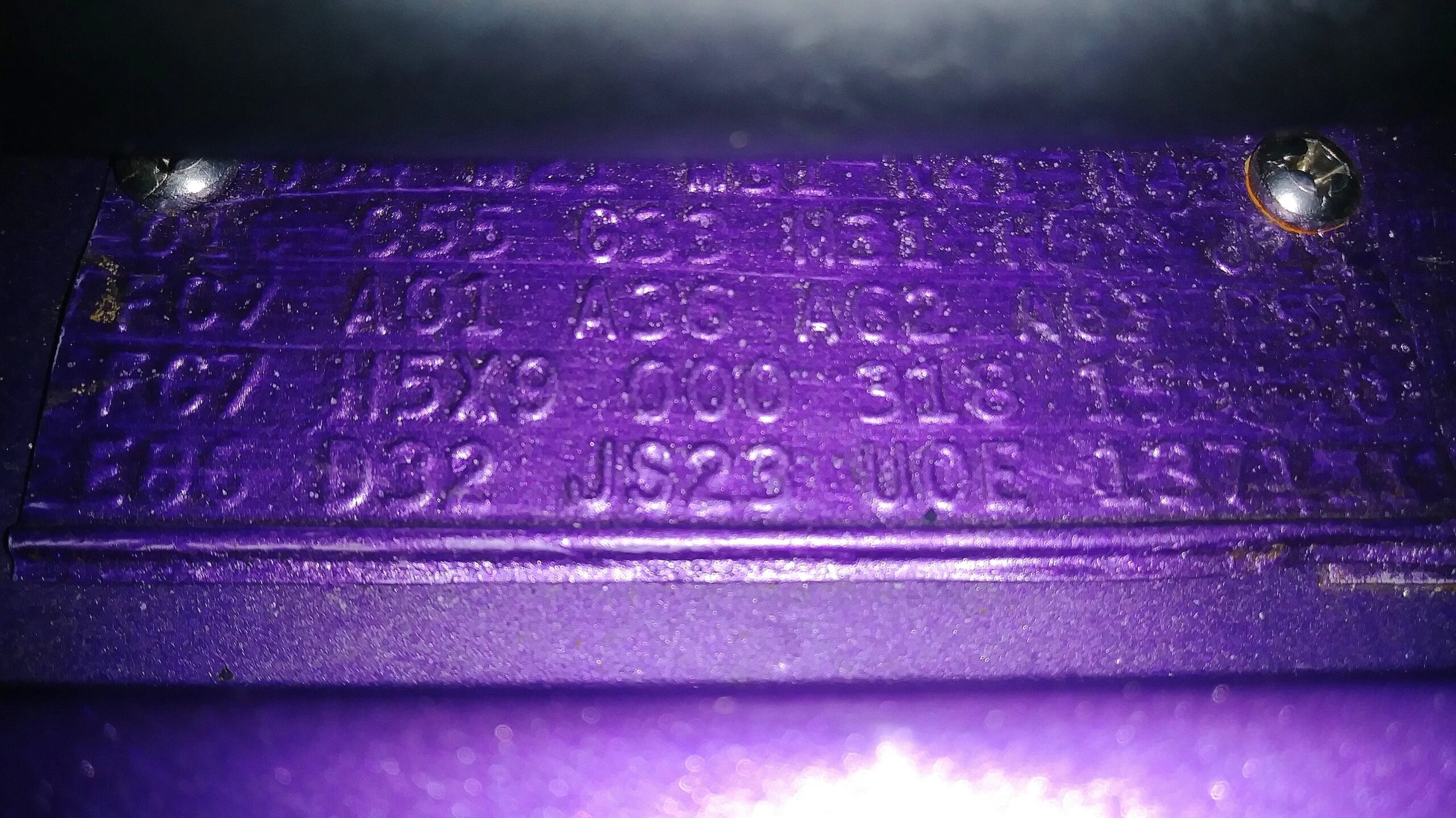 Dodge-Challenger-rt-1970-Purple-Black-58