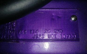 Dodge-Challenger-rt-1970-Purple-Black-59
