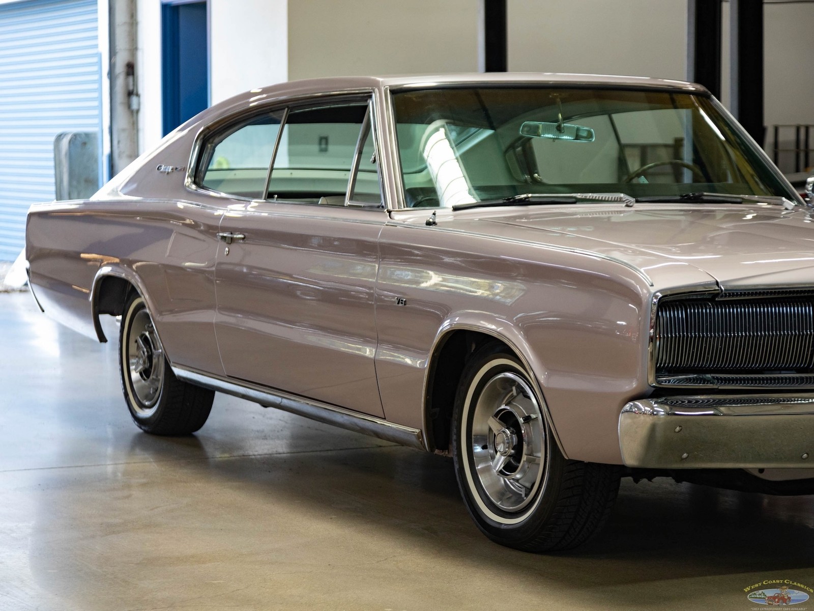 Dodge-Charger-1966-2-Door-Fastback-Hardtop-11