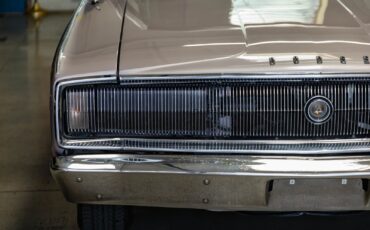 Dodge-Charger-1966-2-Door-Fastback-Hardtop-14