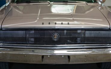 Dodge-Charger-1966-2-Door-Fastback-Hardtop-15