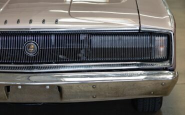Dodge-Charger-1966-2-Door-Fastback-Hardtop-16