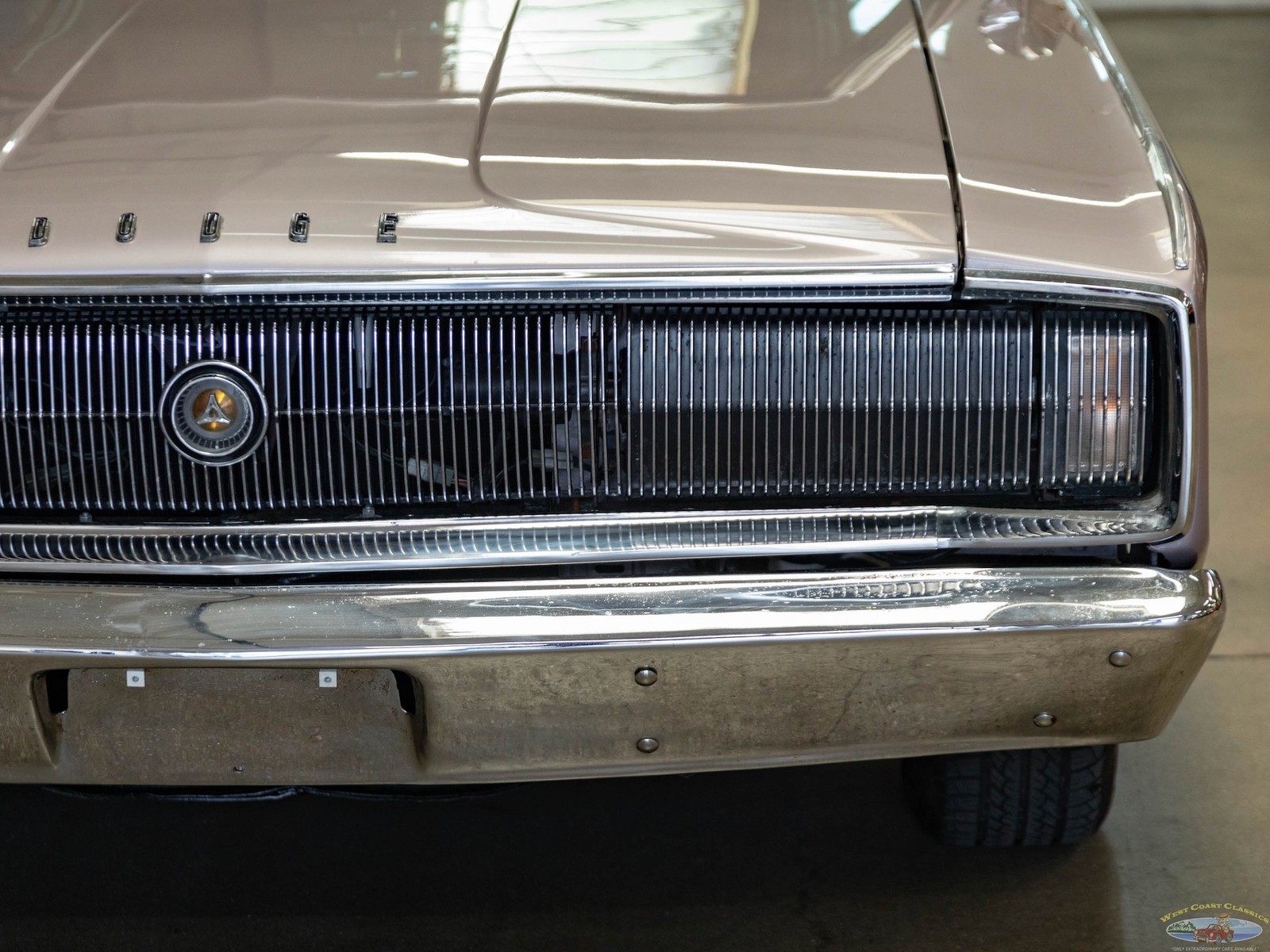 Dodge-Charger-1966-2-Door-Fastback-Hardtop-16