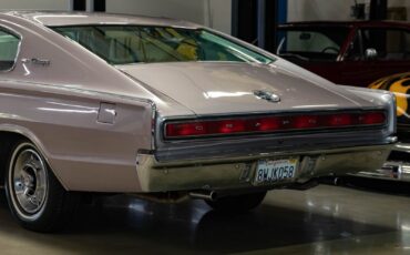 Dodge-Charger-1966-2-Door-Fastback-Hardtop-23