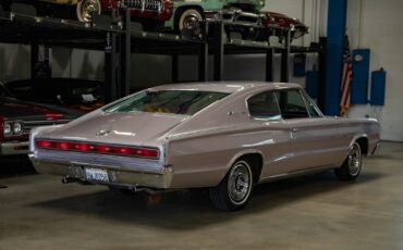 Dodge-Charger-1966-2-Door-Fastback-Hardtop-24