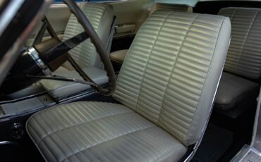 Dodge-Charger-1966-2-Door-Fastback-Hardtop-27