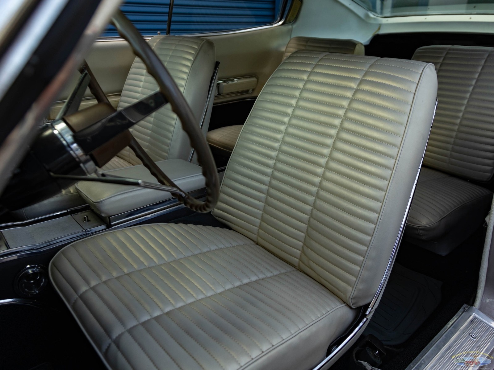 Dodge-Charger-1966-2-Door-Fastback-Hardtop-27