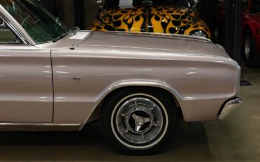 Dodge-Charger-1966-2-Door-Fastback-Hardtop-3
