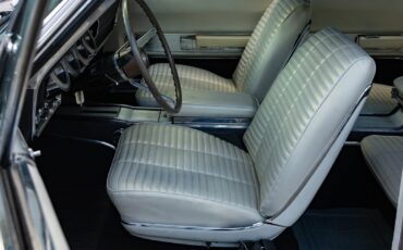 Dodge-Charger-1966-2-Door-Fastback-Hardtop-31