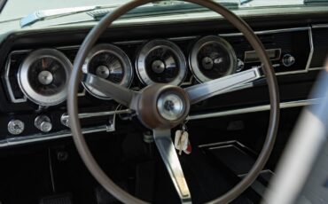 Dodge-Charger-1966-2-Door-Fastback-Hardtop-34