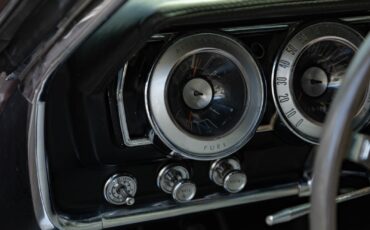 Dodge-Charger-1966-2-Door-Fastback-Hardtop-35