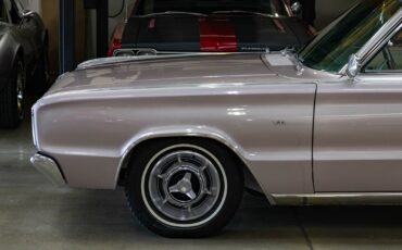 Dodge-Charger-1966-2-Door-Fastback-Hardtop-4
