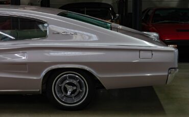 Dodge-Charger-1966-2-Door-Fastback-Hardtop-7