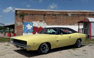 Dodge-Charger-1968-1