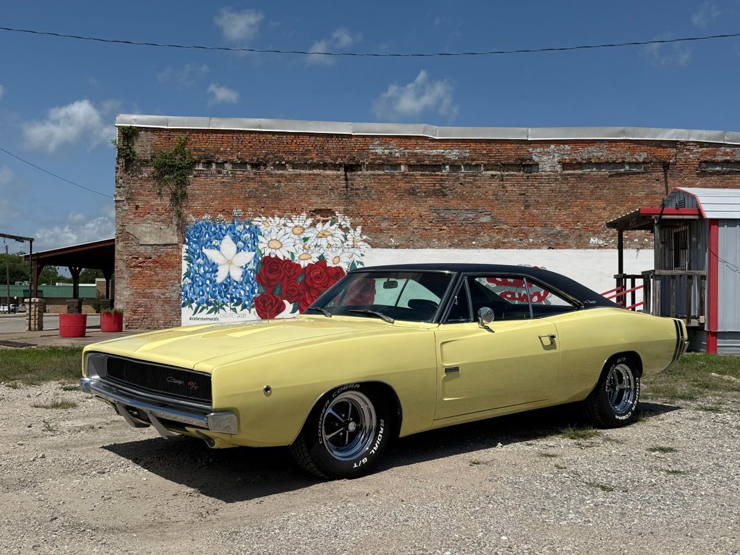 Dodge-Charger-1968-1