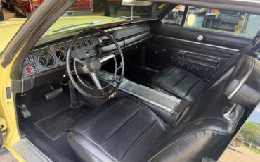 Dodge-Charger-1968-18