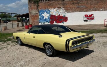 Dodge-Charger-1968-3