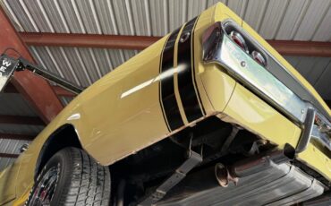 Dodge-Charger-1968-30