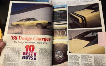 Dodge-Charger-1968-31