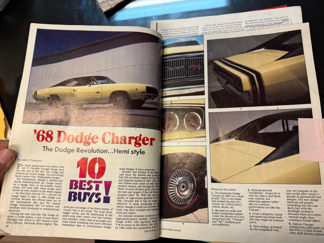 Dodge-Charger-1968-31