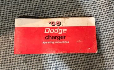 Dodge-Charger-1968-33
