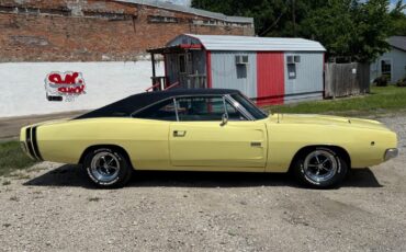 Dodge-Charger-1968-5