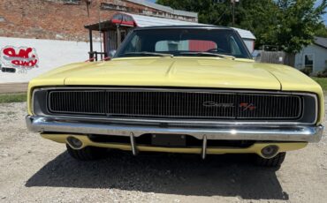 Dodge-Charger-1968-6