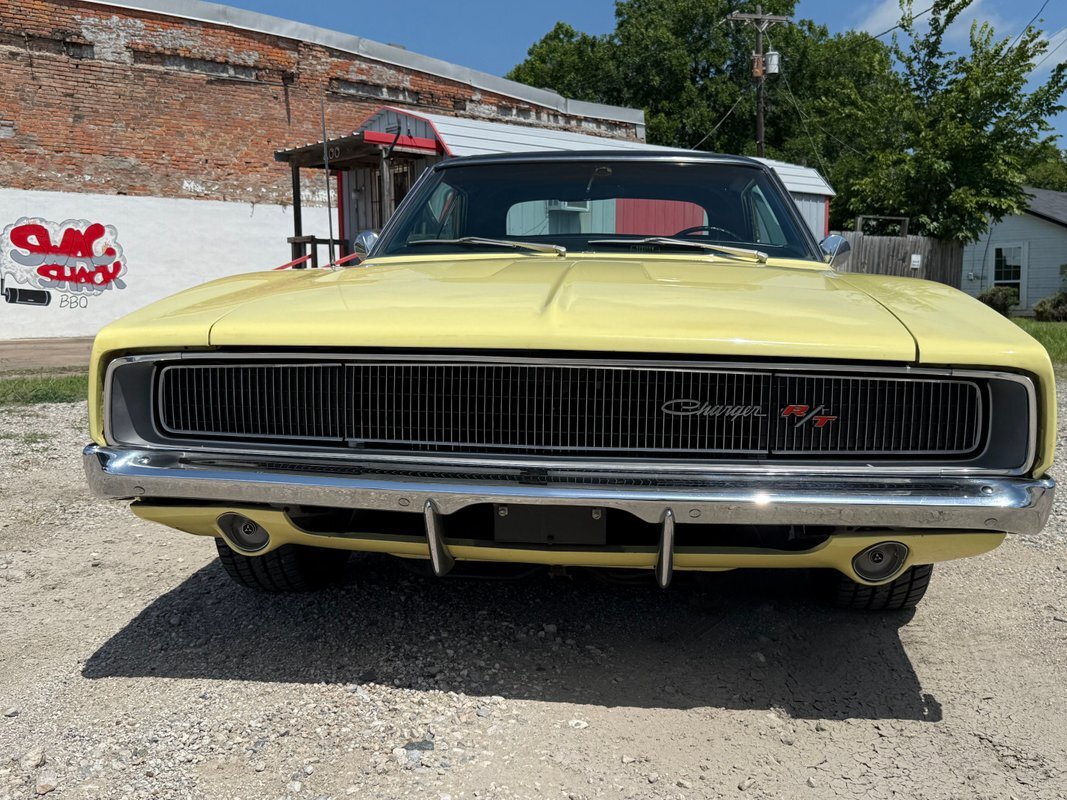 Dodge-Charger-1968-6