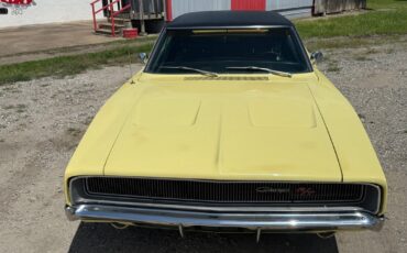 Dodge-Charger-1968-7