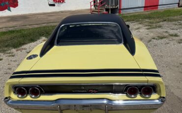 Dodge-Charger-1968-9