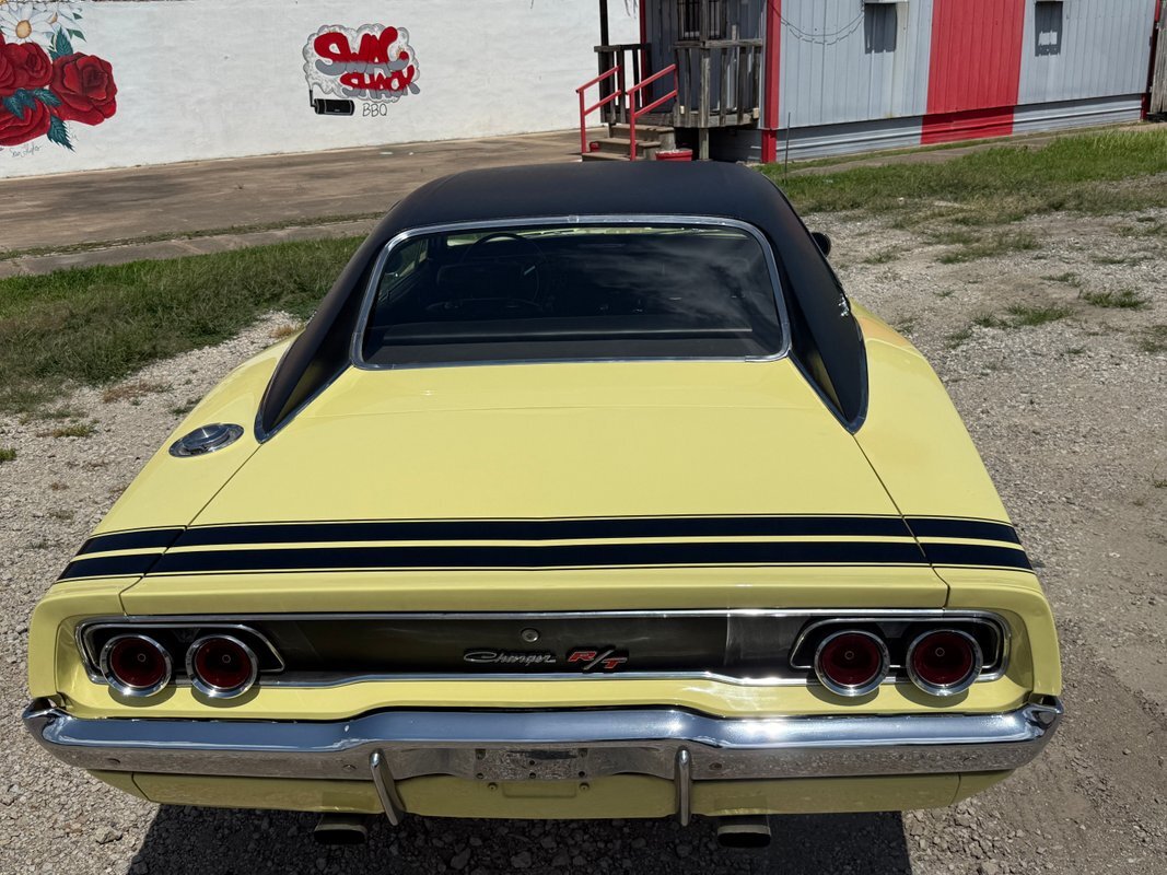 Dodge-Charger-1968-9