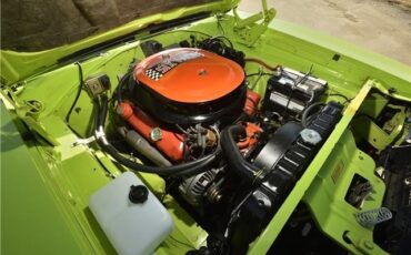 Dodge-Charger-1970-1