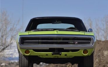 Dodge-Charger-1970-11
